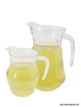 ꡼ No.054 | 54ܦΥܥ˥塼󶡡ХΡǾߤɤϥΡȤ󤬤ɤǽǤ롤125ŹΡCAPCOM BARפݡ 