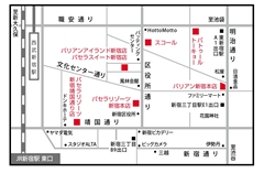 ꡼ No.056 | 54ܦΥܥ˥塼󶡡ХΡǾߤɤϥΡȤ󤬤ɤǽǤ롤125ŹΡCAPCOM BARפݡ 