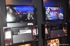 ꡼ No.058 | 54ܦΥܥ˥塼󶡡ХΡǾߤɤϥΡȤ󤬤ɤǽǤ롤125ŹΡCAPCOM BARפݡ 