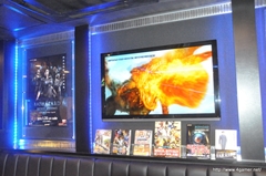 ꡼ No.059 | 54ܦΥܥ˥塼󶡡ХΡǾߤɤϥΡȤ󤬤ɤǽǤ롤125ŹΡCAPCOM BARפݡ 