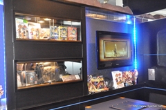 ꡼ No.061 | 54ܦΥܥ˥塼󶡡ХΡǾߤɤϥΡȤ󤬤ɤǽǤ롤125ŹΡCAPCOM BARפݡ 