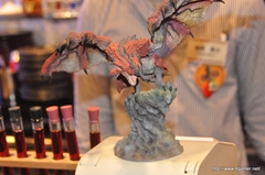 ꡼ No.062 | 54ܦΥܥ˥塼󶡡ХΡǾߤɤϥΡȤ󤬤ɤǽǤ롤125ŹΡCAPCOM BARפݡ 