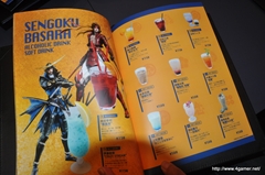 ꡼ No.068 | 54ܦΥܥ˥塼󶡡ХΡǾߤɤϥΡȤ󤬤ɤǽǤ롤125ŹΡCAPCOM BARפݡ 