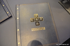 ꡼ No.069 | 54ܦΥܥ˥塼󶡡ХΡǾߤɤϥΡȤ󤬤ɤǽǤ롤125ŹΡCAPCOM BARפݡ 