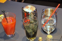 ꡼ No.072 | 54ܦΥܥ˥塼󶡡ХΡǾߤɤϥΡȤ󤬤ɤǽǤ롤125ŹΡCAPCOM BARפݡ 