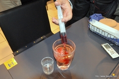 ꡼ No.073 | 54ܦΥܥ˥塼󶡡ХΡǾߤɤϥΡȤ󤬤ɤǽǤ롤125ŹΡCAPCOM BARפݡ 