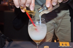 ꡼ No.074 | 54ܦΥܥ˥塼󶡡ХΡǾߤɤϥΡȤ󤬤ɤǽǤ롤125ŹΡCAPCOM BARפݡ 