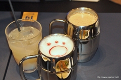 ꡼ No.075 | 54ܦΥܥ˥塼󶡡ХΡǾߤɤϥΡȤ󤬤ɤǽǤ롤125ŹΡCAPCOM BARפݡ 