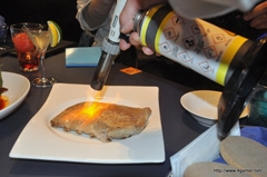 ꡼ No.076 | 54ܦΥܥ˥塼󶡡ХΡǾߤɤϥΡȤ󤬤ɤǽǤ롤125ŹΡCAPCOM BARפݡ 