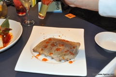 ꡼ No.077 | 54ܦΥܥ˥塼󶡡ХΡǾߤɤϥΡȤ󤬤ɤǽǤ롤125ŹΡCAPCOM BARפݡ 