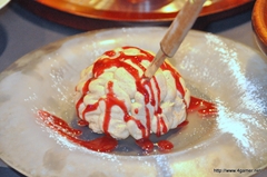 ꡼ No.078 | 54ܦΥܥ˥塼󶡡ХΡǾߤɤϥΡȤ󤬤ɤǽǤ롤125ŹΡCAPCOM BARפݡ 