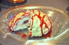 ꡼ No.079 | 54ܦΥܥ˥塼󶡡ХΡǾߤɤϥΡȤ󤬤ɤǽǤ롤125ŹΡCAPCOM BARפݡ 