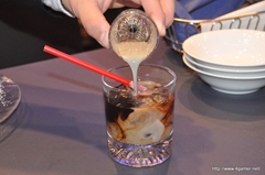 ꡼ No.080 | 54ܦΥܥ˥塼󶡡ХΡǾߤɤϥΡȤ󤬤ɤǽǤ롤125ŹΡCAPCOM BARפݡ 