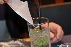 ꡼ No.081 | 54ܦΥܥ˥塼󶡡ХΡǾߤɤϥΡȤ󤬤ɤǽǤ롤125ŹΡCAPCOM BARפݡ 