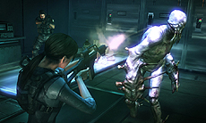 ���������꡼ No.004�Υ���ͥ������ / 3DS�֥Х����ϥ����� ��٥졼����󥺡פ�����ȯ�䡣�Хȥ���ò�������RAID�ץ⡼�ɤ䶨�ϥץ쥤����ܤ������������������