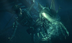 ���������꡼ No.006�Υ���ͥ������ / 3DS�֥Х����ϥ����� ��٥졼����󥺡פ�����ȯ�䡣�Хȥ���ò�������RAID�ץ⡼�ɤ䶨�ϥץ쥤����ܤ������������������