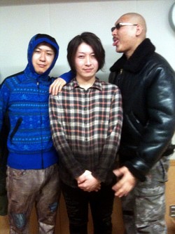 ���������꡼ No.004�Υ���ͥ������ / �ޥե������Ĥ��󼡸����褤������93��֥Х����ϥ�������²��Wonderful World��