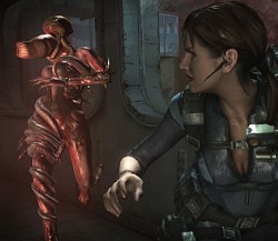 ꡼ No.006 | ޥեĤ󼡸褤93֥Хϥ²Wonderful World