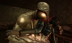 ꡼ No.008 | ޥեĤ󼡸褤93֥Хϥ²Wonderful World