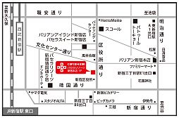 画像ギャラリー No.001のサムネイル画像 / パセラ各店舗で「バイオハザード リベレーションズ」のコラボメニューを提供