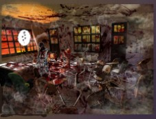 ꡼ No.001 | ̡֥ХϥɡޥϥǥסȯΡֽǯԥפˤϢܳ