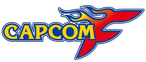 ���������꡼ No.002�Υ���ͥ������ / ���ץ���F�ˡ֥��ϥ�ץ��꡼����û��̡��ʤɷ�4�����ȥ뤬�ɲ�