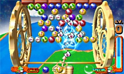 ���������꡼ No.005�Υ���ͥ������ / ���������������˥å����Υ˥�ƥ�ɡ�3DS�ѥ��եȡ֤ȤӤ������ѥ���ܥ֥� 3D�ʲ��Ρˡפ�2011ǯ�ա�ͽ��ˤ�ȯ�����