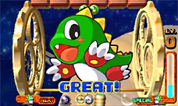 ���������꡼ No.007�Υ���ͥ������ / ���������������˥å����Υ˥�ƥ�ɡ�3DS�ѥ��եȡ֤ȤӤ������ѥ���ܥ֥� 3D�ʲ��Ρˡפ�2011ǯ�ա�ͽ��ˤ�ȯ�����