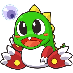 ���������꡼ No.006�Υ���ͥ������ / 1994ǯ���о줷�����Υѥ��륲���ब3D���Ω�λ�ǡ��˥�ƥ�ɡ�3DS�ѥ��եȡ֤ȤӤ������ѥ���ܥ֥� 3D�פ�2��26����ȯ�����