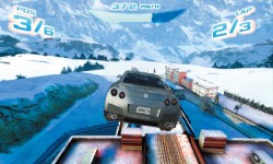 3DSASPHALT 3D NITRO RACINGפȯ310˷ꡣΩλΥϤǡƹ17ԻԤȴ褦