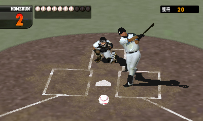 ���������꡼ No.003�Υ���ͥ������ / �֥�������ס֥ץ����ԡס�Asphalt�פʤɡ�KONAMI�Υ˥�ƥ�ɡ�3DS�������ݡ��ķϥ����ȥ�3���ޤȤ�ƾҲ�