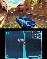 ���������꡼ No.010�Υ���ͥ������ / �֥�������ס֥ץ����ԡס�Asphalt�פʤɡ�KONAMI�Υ˥�ƥ�ɡ�3DS�������ݡ��ķϥ����ȥ�3���ޤȤ�ƾҲ�