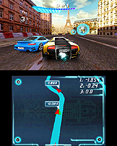 ���������꡼ No.011�Υ���ͥ������ / �֥�������ס֥ץ����ԡס�Asphalt�פʤɡ�KONAMI�Υ˥�ƥ�ɡ�3DS�������ݡ��ķϥ����ȥ�3���ޤȤ�ƾҲ�