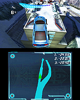 ���������꡼ No.015�Υ���ͥ������ / �֥�������ס֥ץ����ԡס�Asphalt�פʤɡ�KONAMI�Υ˥�ƥ�ɡ�3DS�������ݡ��ķϥ����ȥ�3���ޤȤ�ƾҲ�