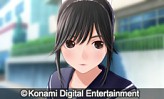 画像ギャラリー No.002のサムネイル画像 / KONAMI,ニンテンドー3DS用6タイトルの最新情報を発表,ウイイレは本体と同時発売