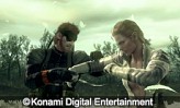 画像ギャラリー No.006のサムネイル画像 / KONAMI,ニンテンドー3DS用6タイトルの最新情報を発表,ウイイレは本体と同時発売