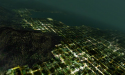 ���������꡼ No.006�Υ���ͥ������ / ��Gamescom�ϡ֥���������Хå� 3D�ס���Ʈ�����󤫤���ɥ������פޤǤ�̤����ǿ������꡼�󥷥�åȤ�����