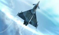 ꡼ No.002 | ֥Хå 3DסѥåȤֲ̣廊뿷ǽ֥ޥ˥塼СפȤϡ