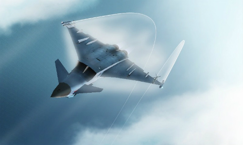 ꡼ No.003 | ֥Хå 3DסѥåȤֲ̣廊뿷ǽ֥ޥ˥塼СפȤϡ