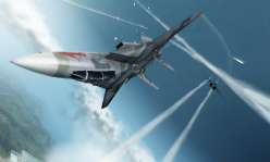 ꡼ No.007 | ֥Хå 3DסѥåȤֲ̣廊뿷ǽ֥ޥ˥塼СפȤϡ