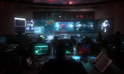 ���������꡼ No.005�Υ���ͥ������ / �Х�����ʥॳ�����ॹ����ACECOMBAT 3D CROSS RUMBLE�פ�2012ǯ1��12����ȯ���ȯɽ���ᥤ��ӥ��奢��䥲����ǿ����󤬸�����