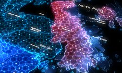 ���������꡼ No.006�Υ���ͥ������ / �Х�����ʥॳ�����ॹ����ACECOMBAT 3D CROSS RUMBLE�פ�2012ǯ1��12����ȯ���ȯɽ���ᥤ��ӥ��奢��䥲����ǿ����󤬸�����