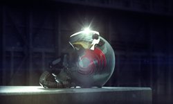 ���������꡼ No.007�Υ���ͥ������ / �Х�����ʥॳ�����ॹ����ACECOMBAT 3D CROSS RUMBLE�פ�2012ǯ1��12����ȯ���ȯɽ���ᥤ��ӥ��奢��䥲����ǿ����󤬸�����