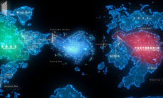 ꡼ No.003 | ACECOMBAT 3D CROSS RUMBLEפΥȡ꡼䥫ޥ󤬸ˡʬߤο˰ᤢ