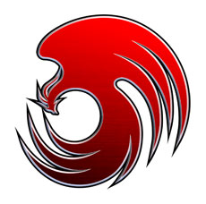 ꡼ No.005Υͥ / ACECOMBAT 3D CROSS RUMBLEפΥȡ꡼䥫ޥ󤬸ˡʬߤο˰ᤢ