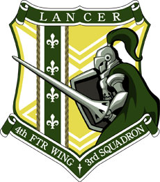 ꡼ No.009Υͥ / ACECOMBAT 3D CROSS RUMBLEפΥȡ꡼䥫ޥ󤬸ˡʬߤο˰ᤢ