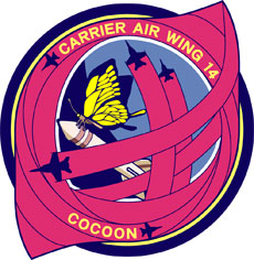 ꡼ No.014Υͥ / ACECOMBAT 3D CROSS RUMBLEפΥȡ꡼䥫ޥ󤬸ˡʬߤο˰ᤢ