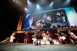 ꡼ No.002 | 1217ȯ֥ƥ륺  եƥХ 2010פξܺ٤