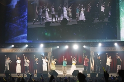 ꡼ No.007 | 1217ȯ֥ƥ륺  եƥХ 2010פξܺ٤