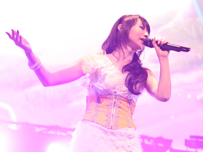 ꡼ No.011Υͥ / 1217ȯ֥ƥ륺  եƥХ 2010פξܺ٤